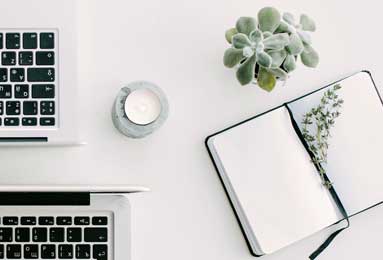 当核酸亭悄然退场，检测取消背后的社会脉动与未来挑战