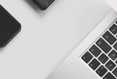 房卡必备教程“微信拼三张房卡链接在哪里买”房卡详细充值